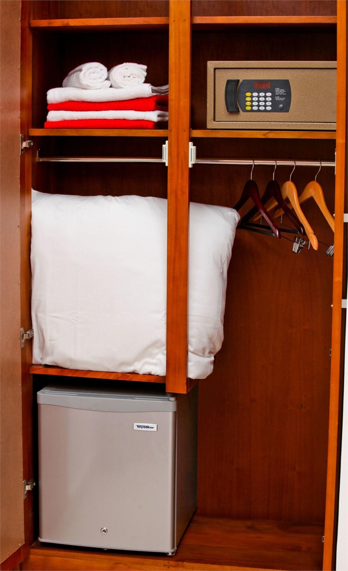 Hotel Travellers Nest Κάντι Εξωτερικό φωτογραφία